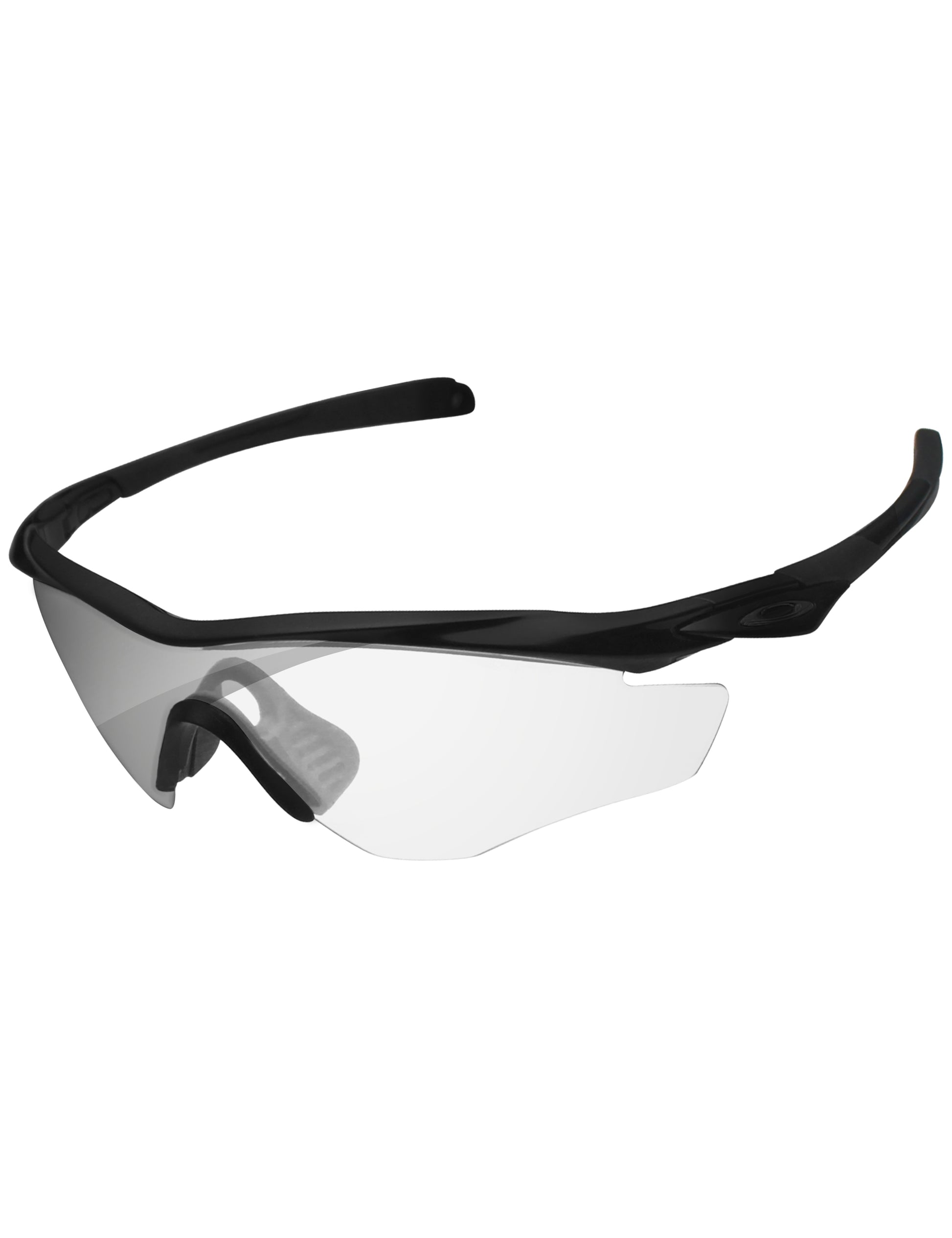 Adapt Silver Shield Photochromic-Pro+