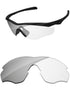 Adapt Silver Shield Photochromic-Pro+