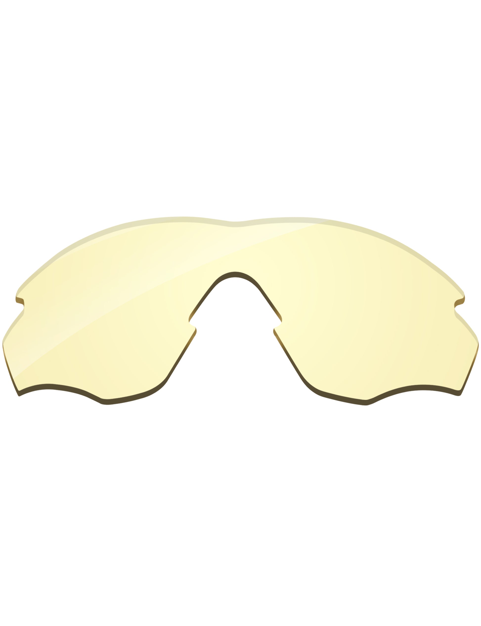 Gaming Lens Blue Light Blocking-Pro+