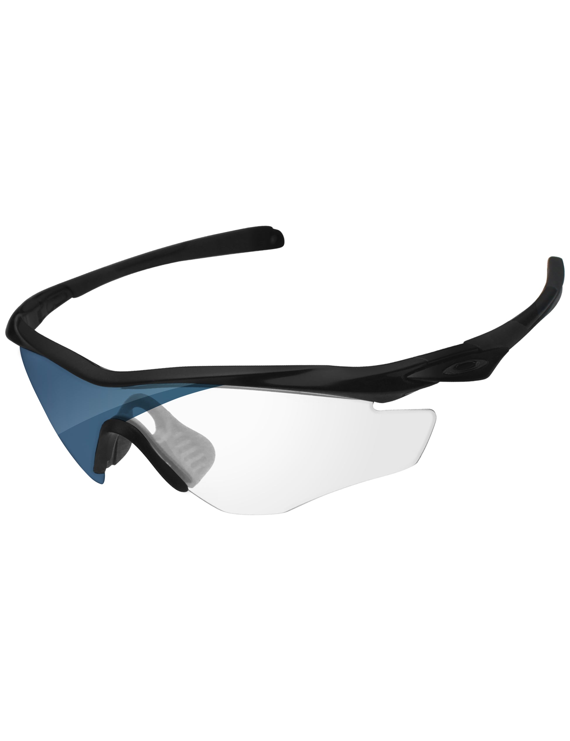 Adapt Blue Photochromic-Standard