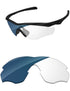 Adapt Blue Photochromic-Standard