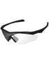 Adapt Gray Photochromic-Standard