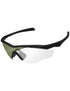 Adapt Green Photochromic-Standard