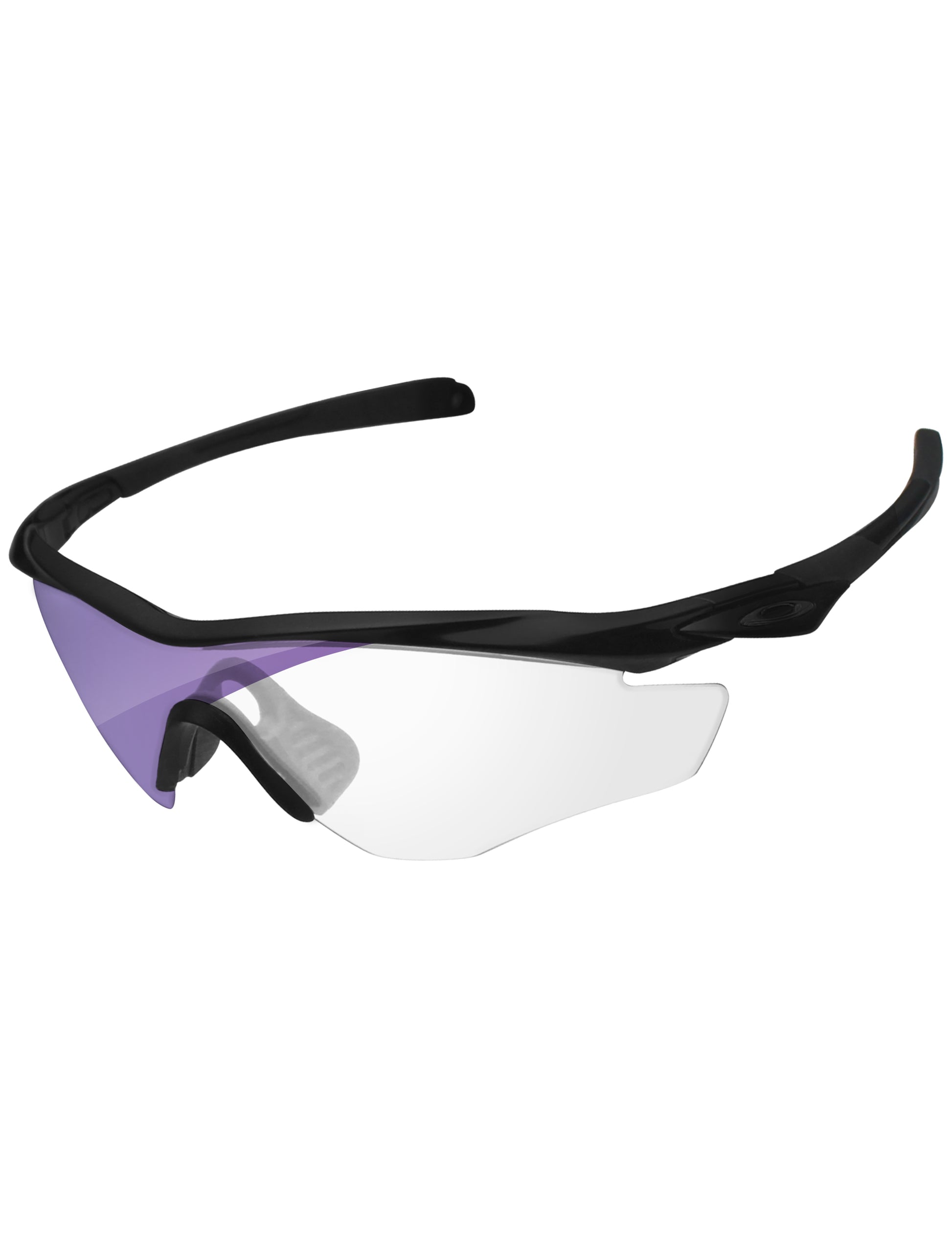 Adapt Purple Photochromic-Standard