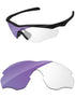 Adapt Purple Photochromic-Standard