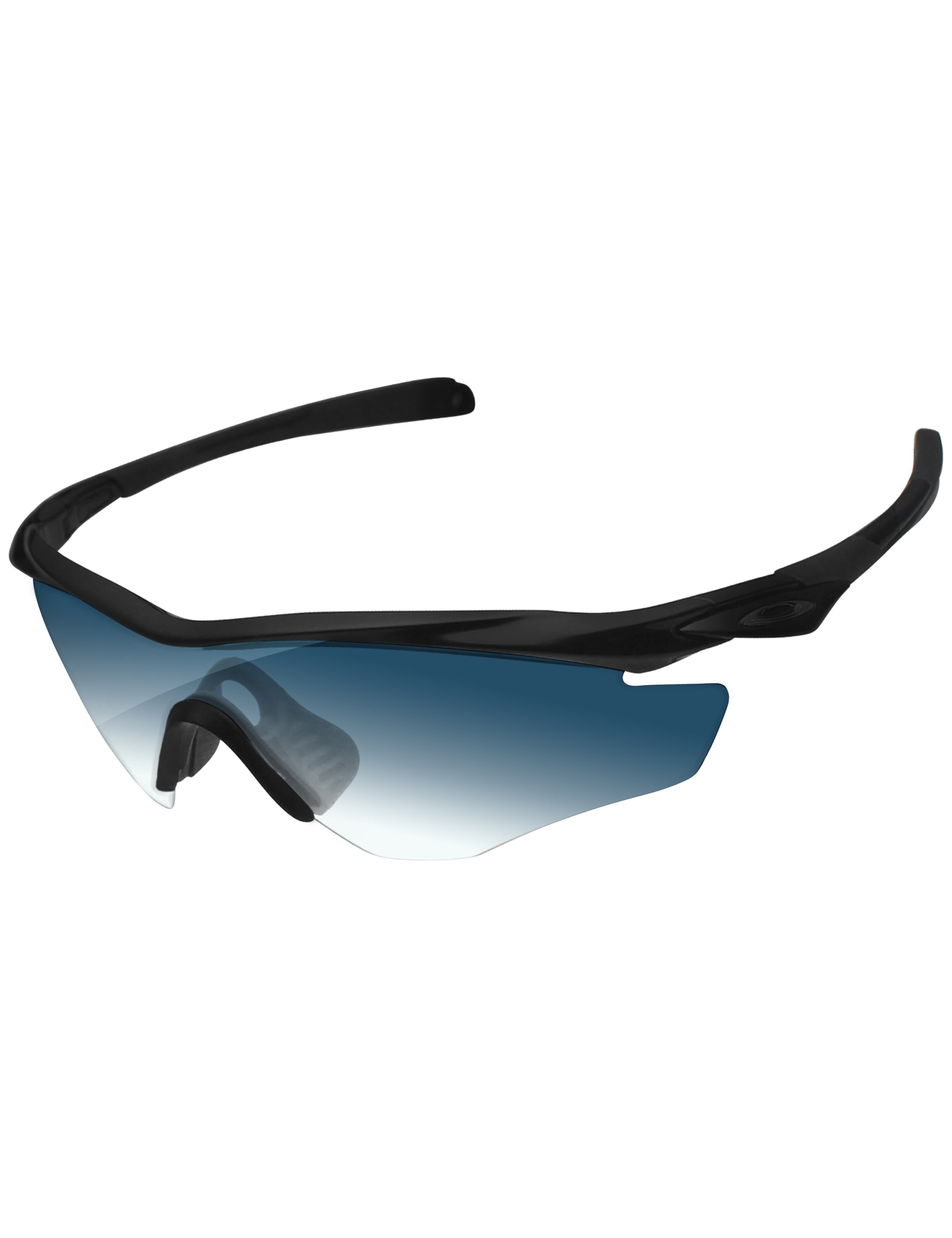 Blue Gradient-Standard