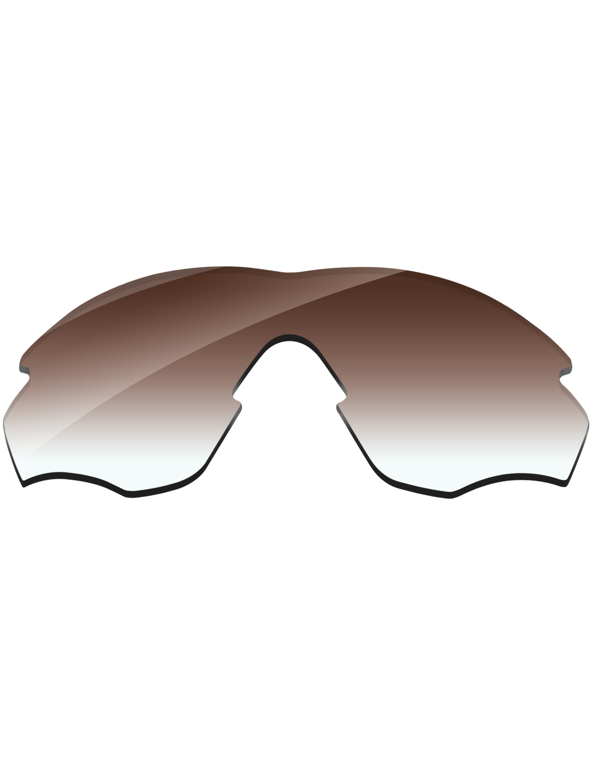 Brown Gradient-Standard