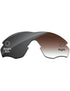Brown Gradient Gray Photochromic-Standard