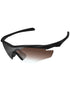 Brown Gradient Gray Photochromic-Standard