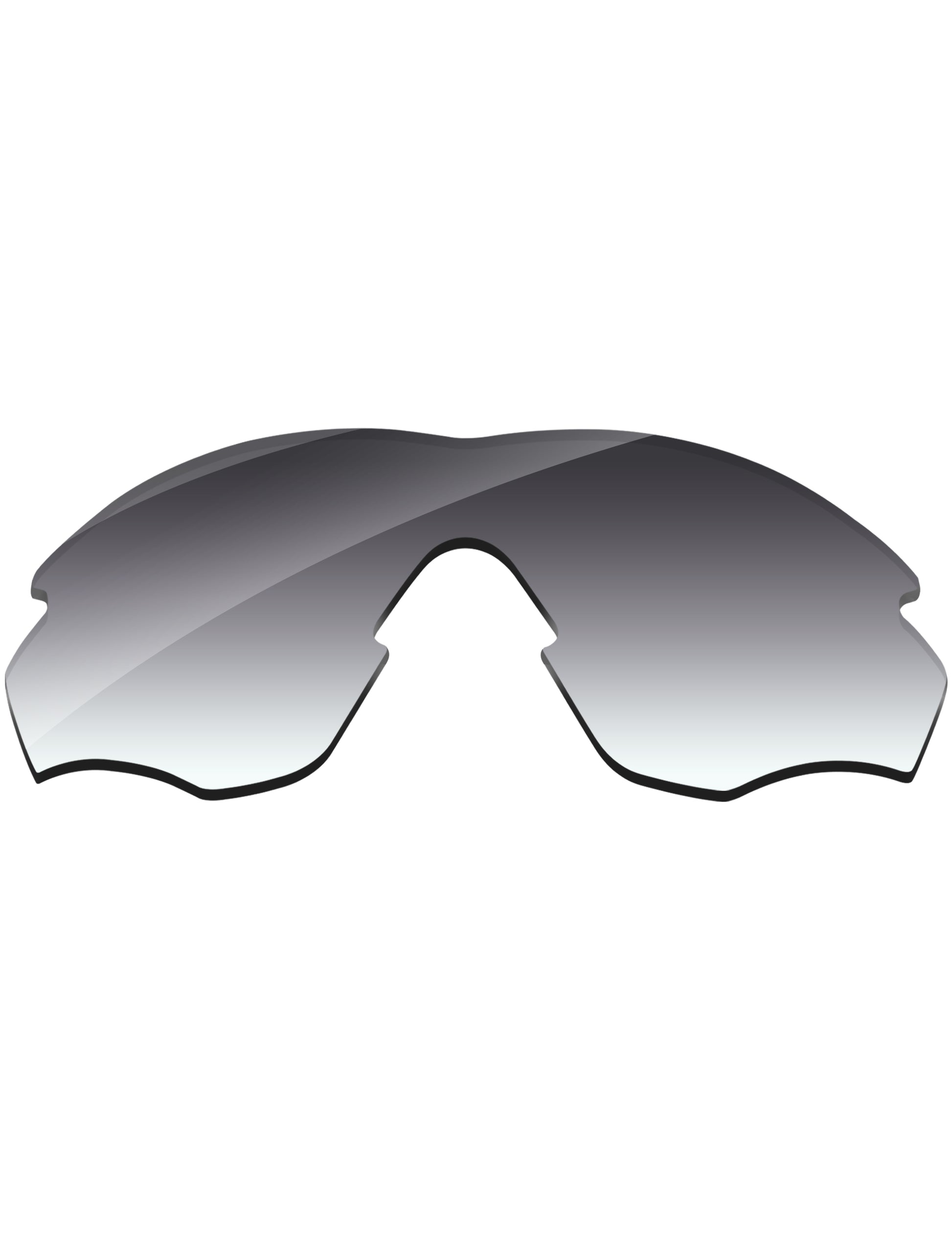 Gray Gradient-Standard