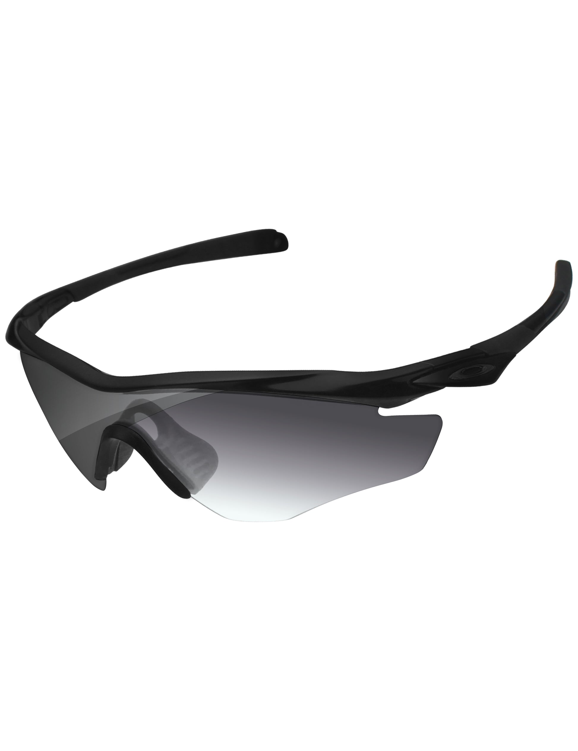 Gray Gradient Photochromic-Standard