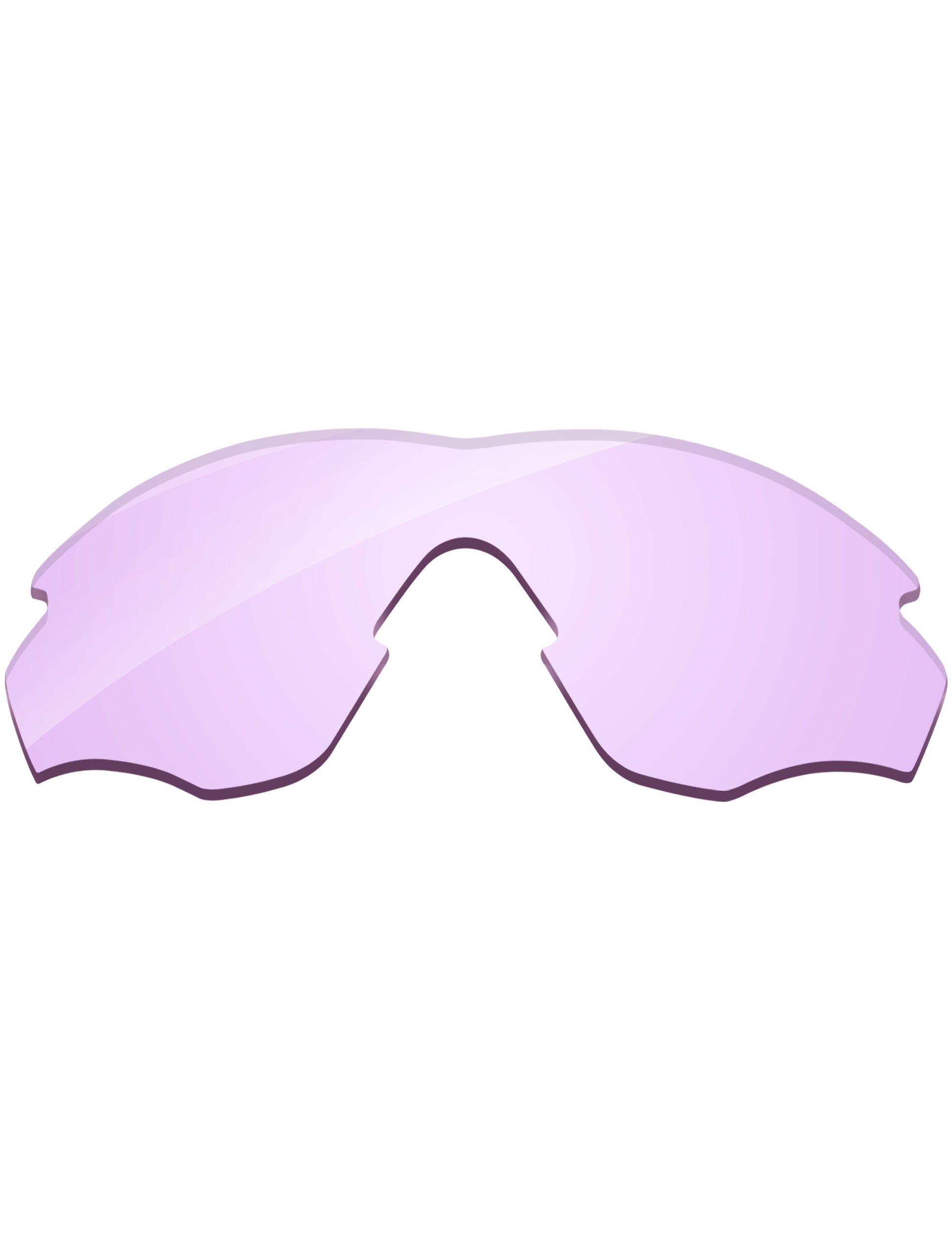 Low Light Pink-Standard