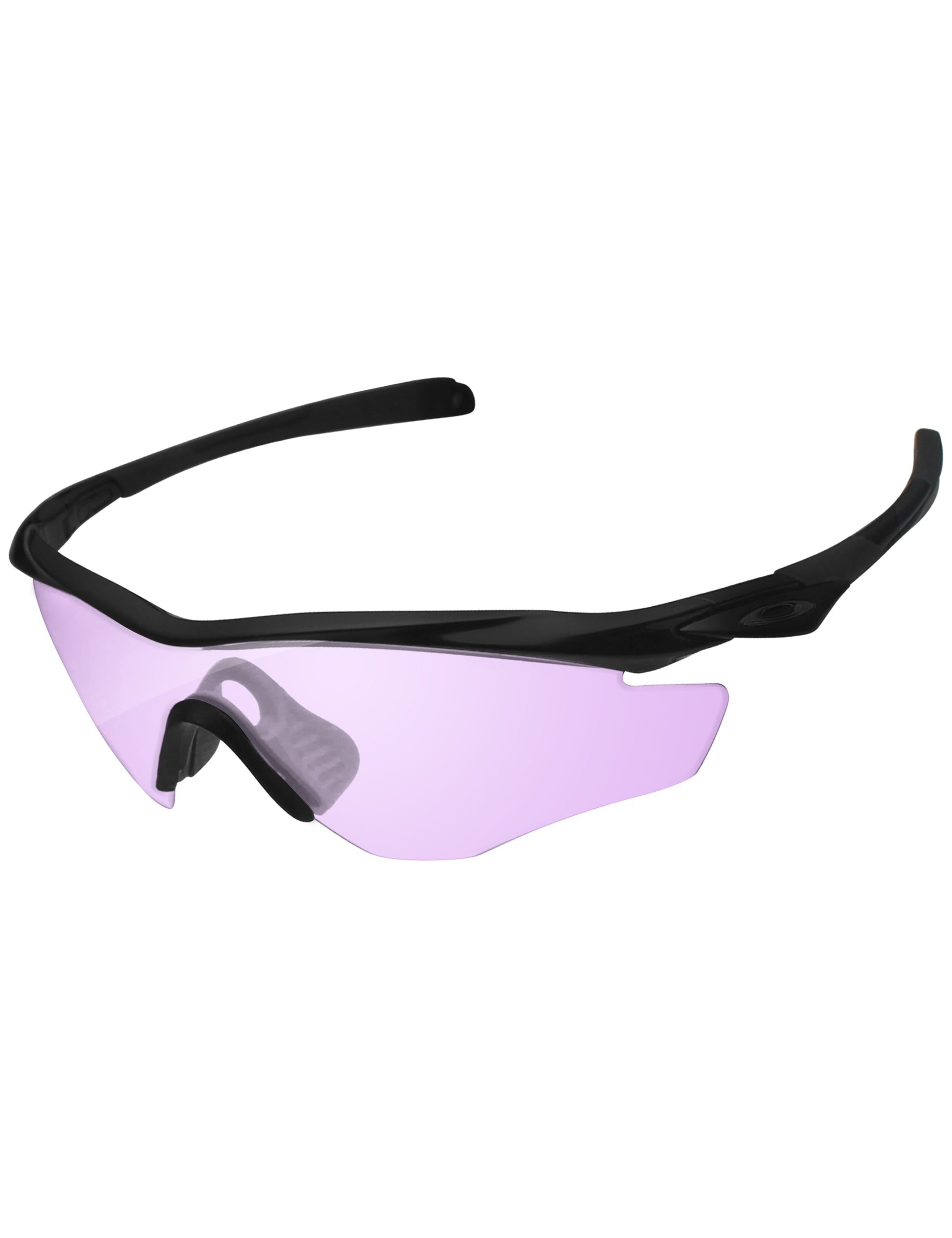 Low Light Pink-Standard