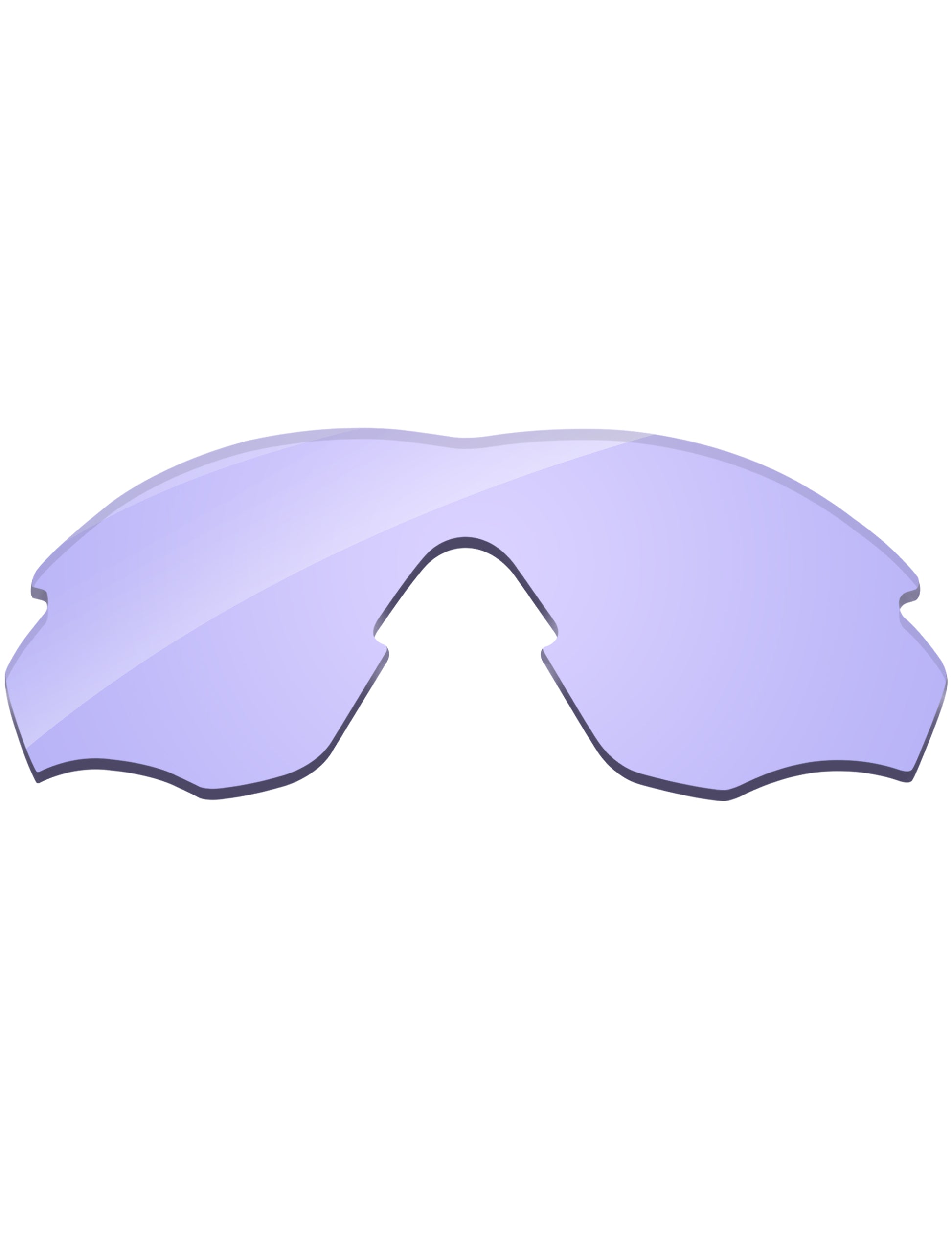 Low Light Violet-Standard