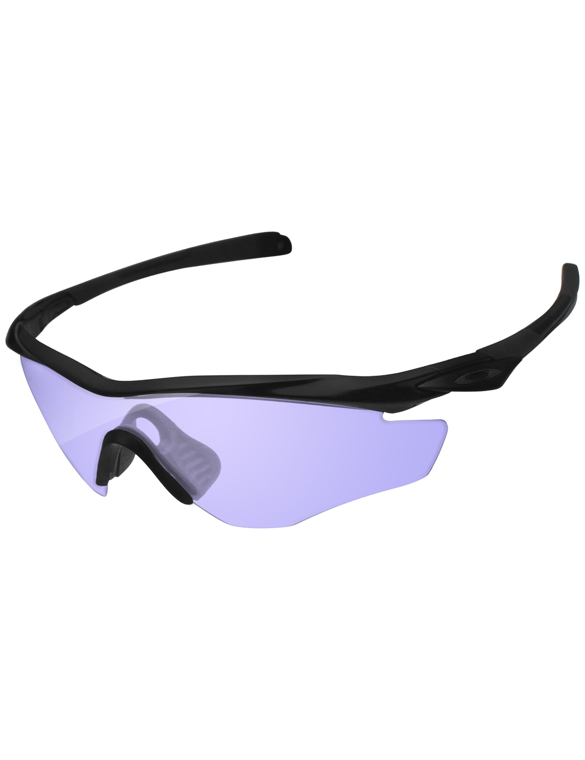 Low Light Violet-Standard