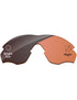 Orange Photochromic-Standard