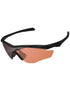 Orange Photochromic-Standard