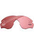 Pink Photochromic-Standard