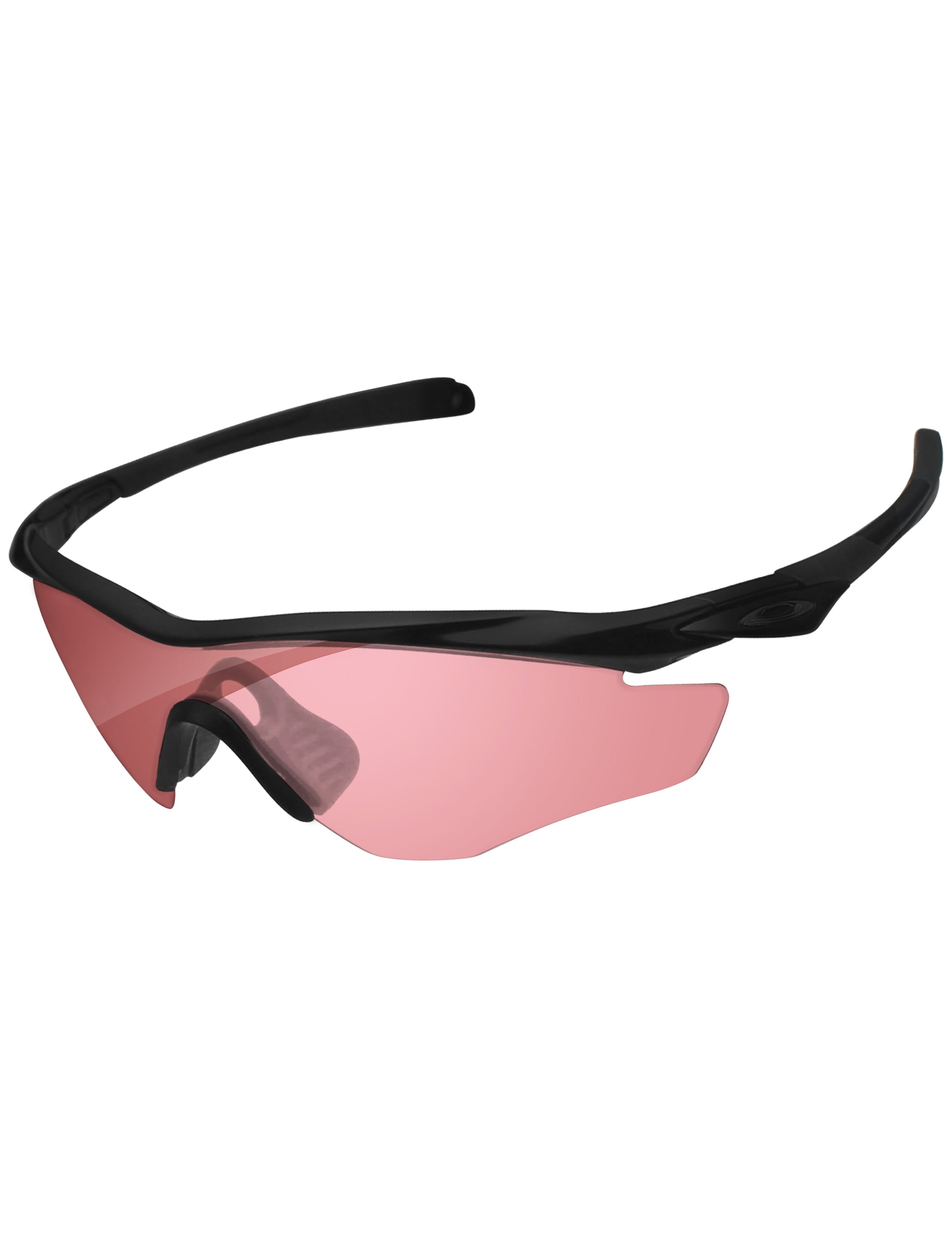 Pink Photochromic-Standard