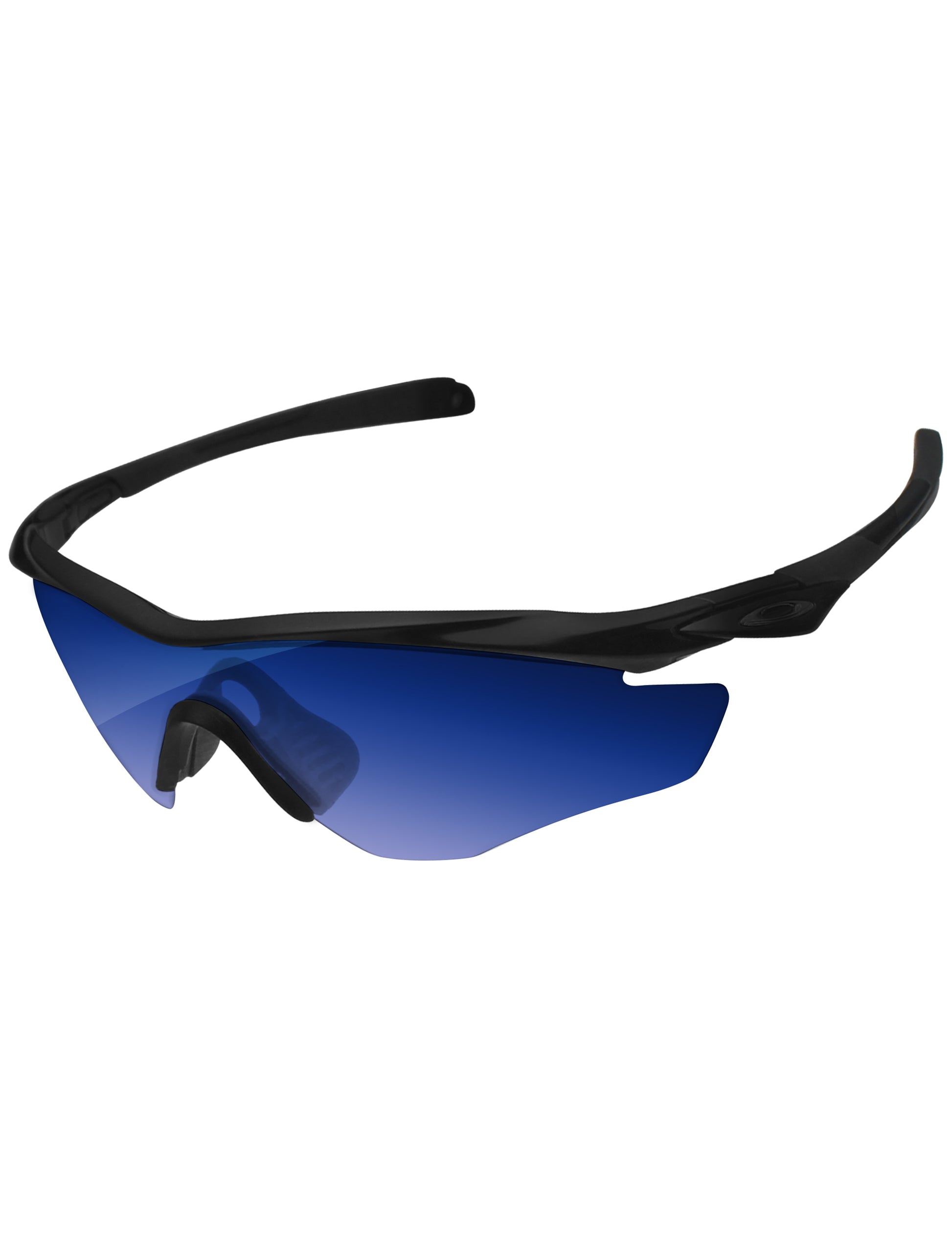 Sapphire Gradient-Standard