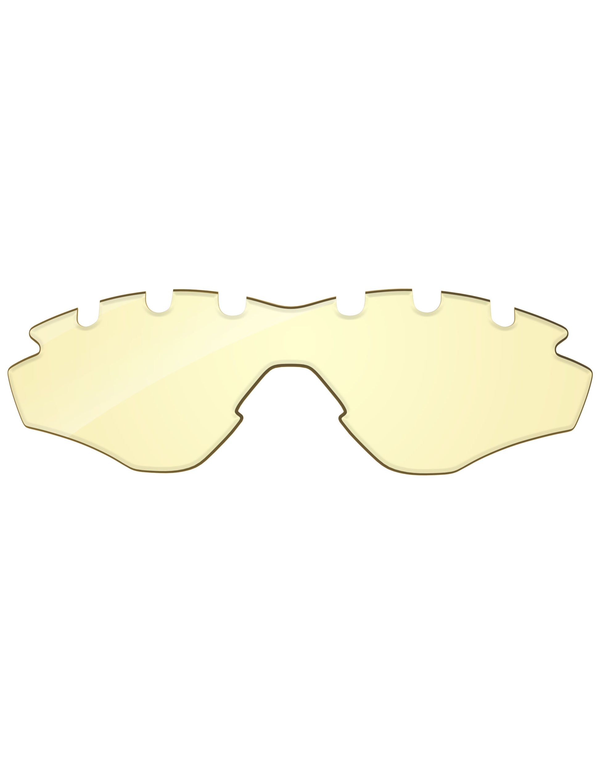 Gaming Lens Blue Light Blocking-Pro+