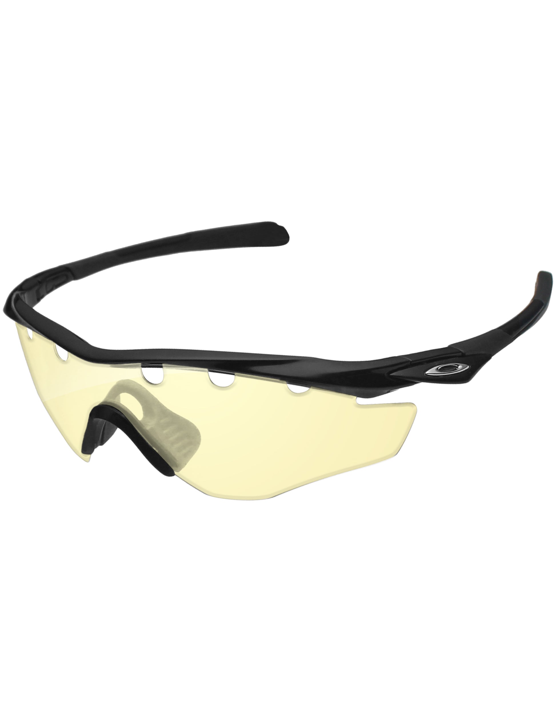 Gaming Lens Blue Light Blocking-Pro+