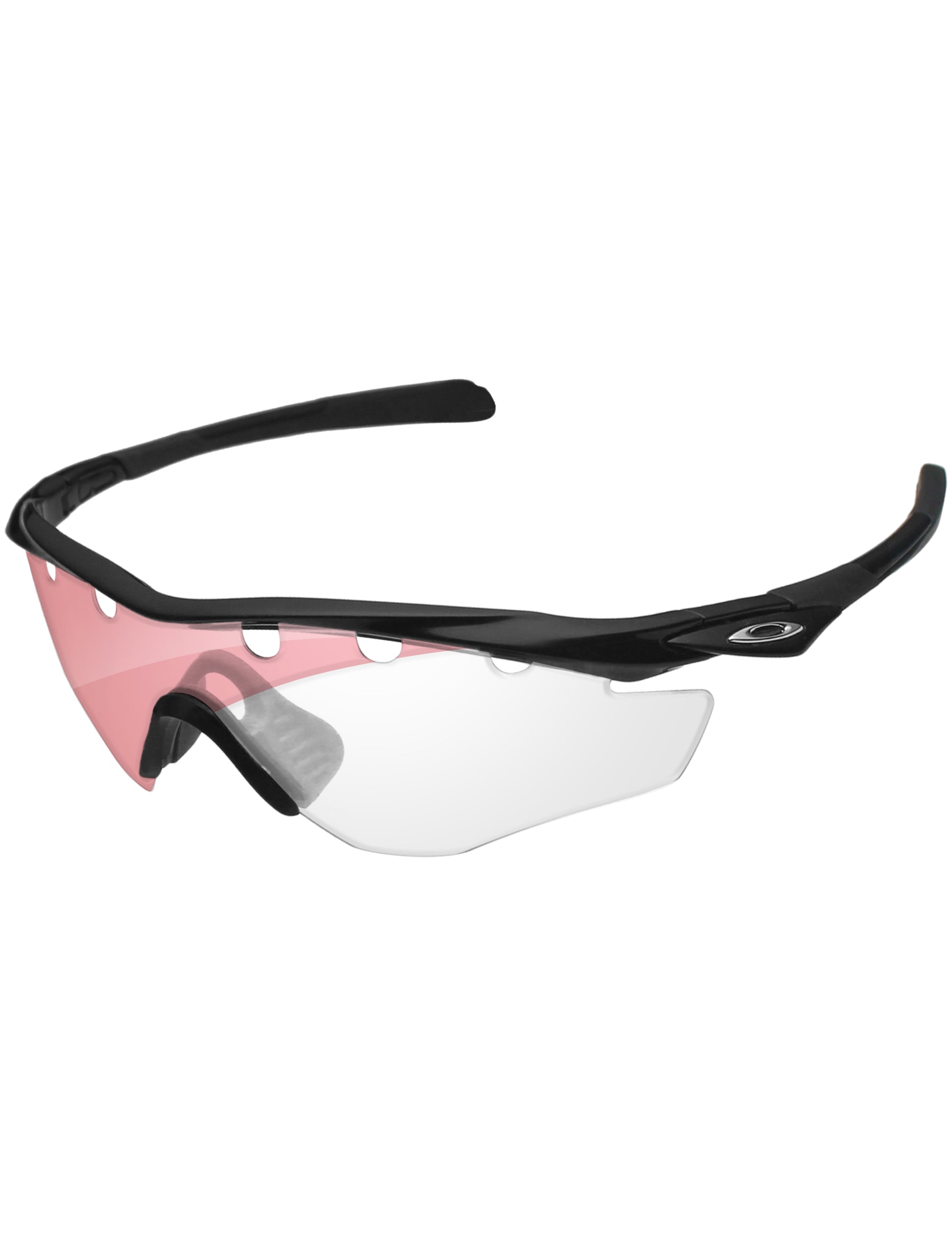 Adapt Pink Photochromic-Standard