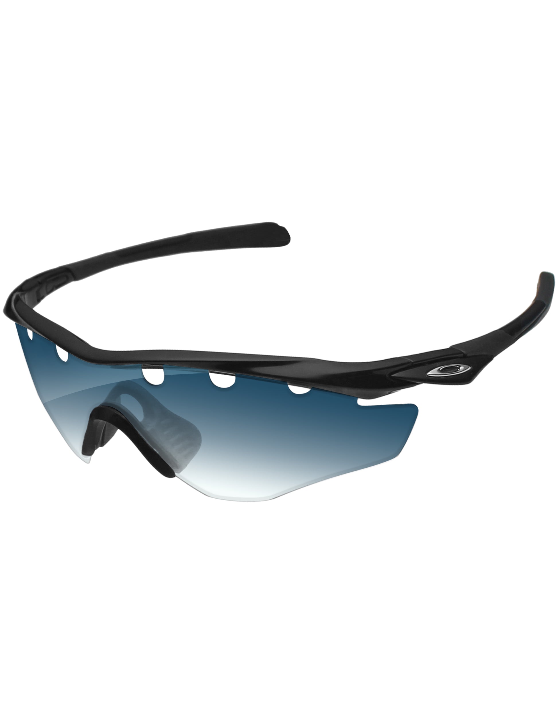 Blue Gradient-Standard