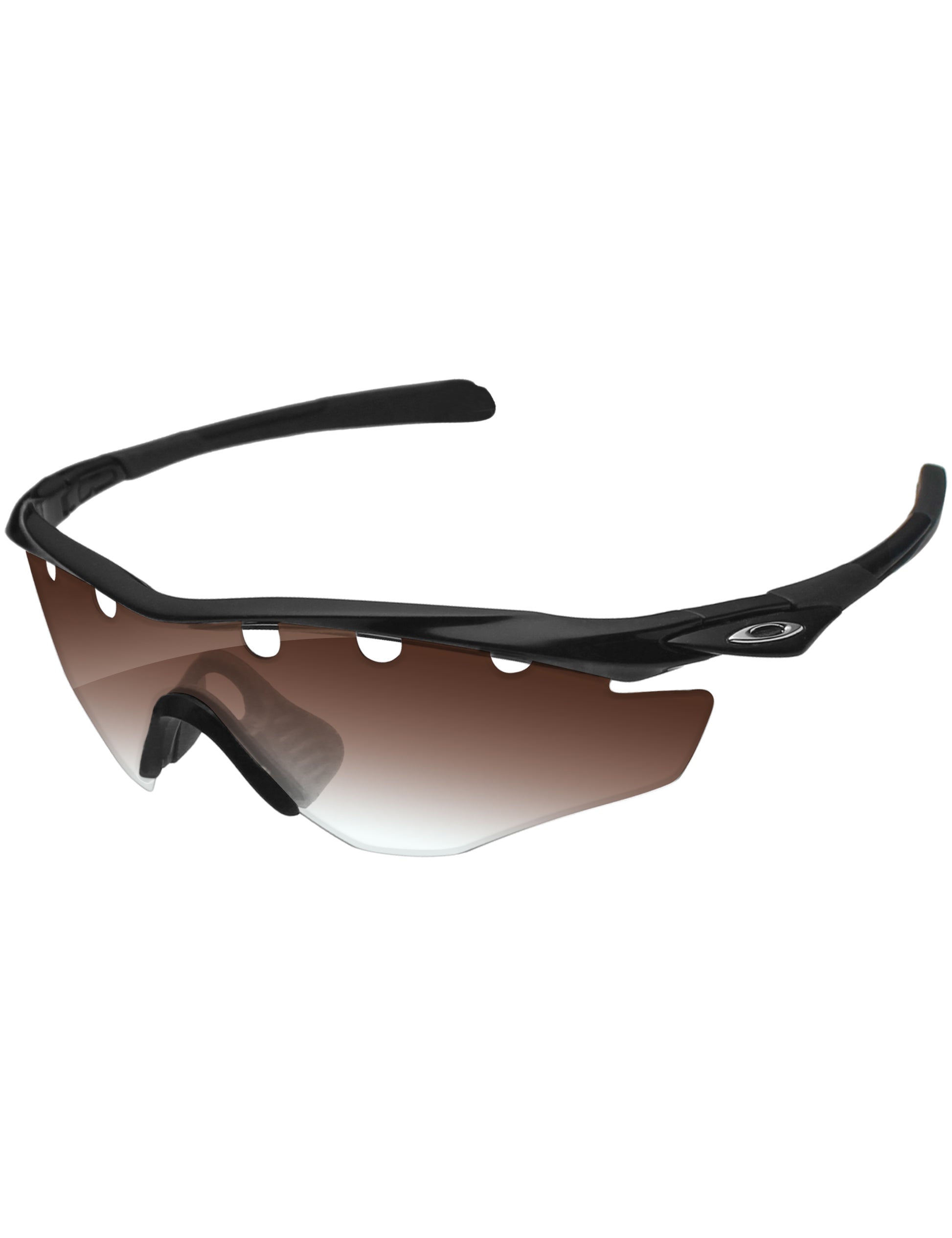 Brown Gradient-Standard