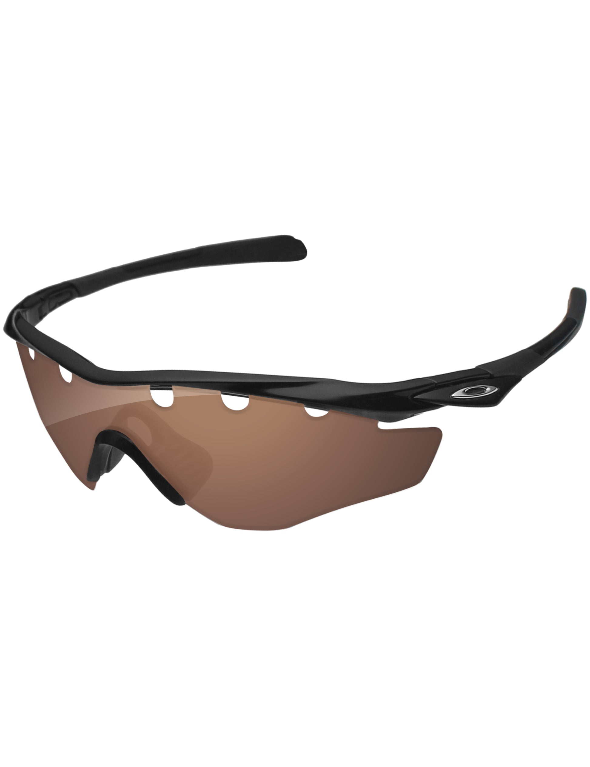 Copper Brown-Standard