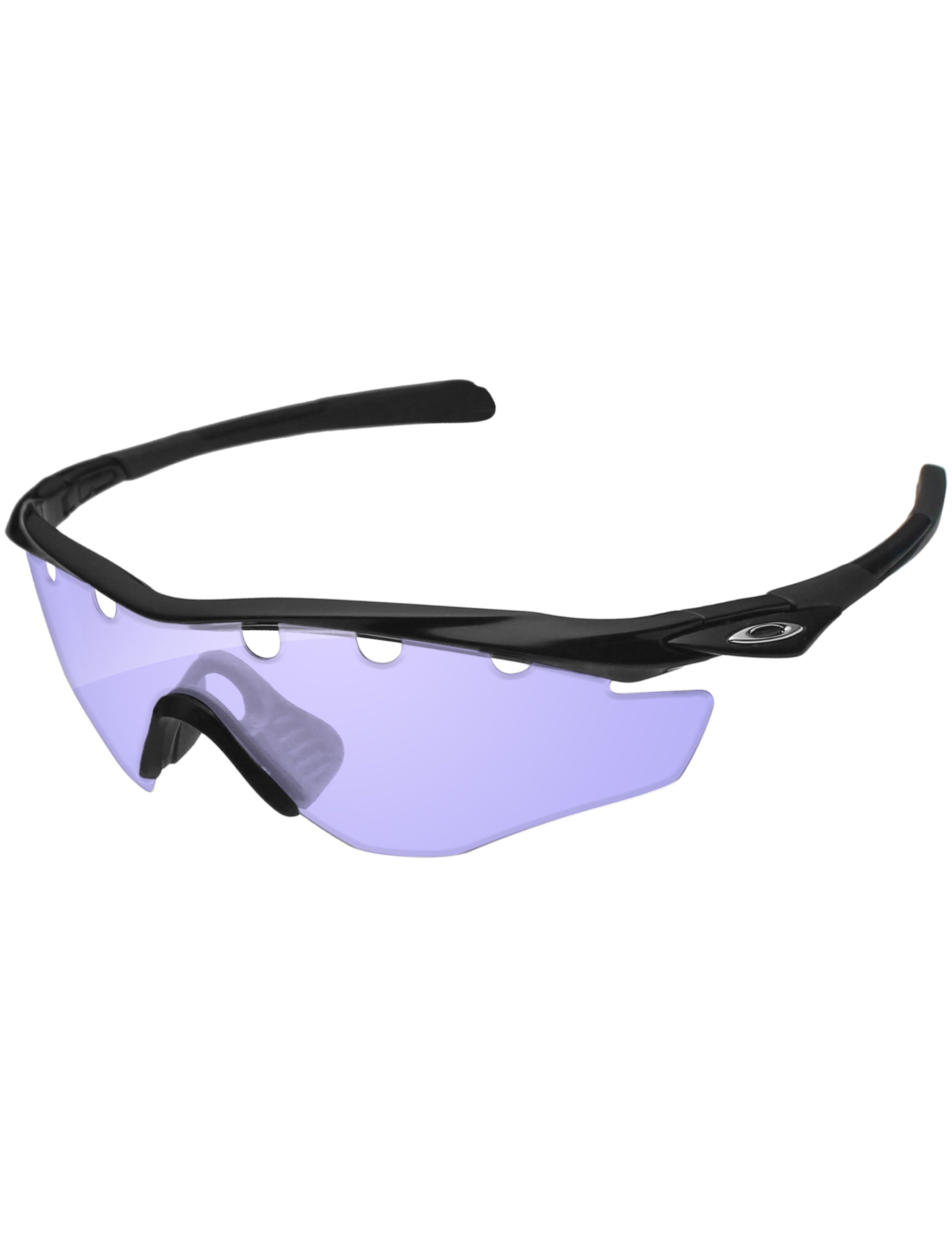 Low Light Violet-Standard