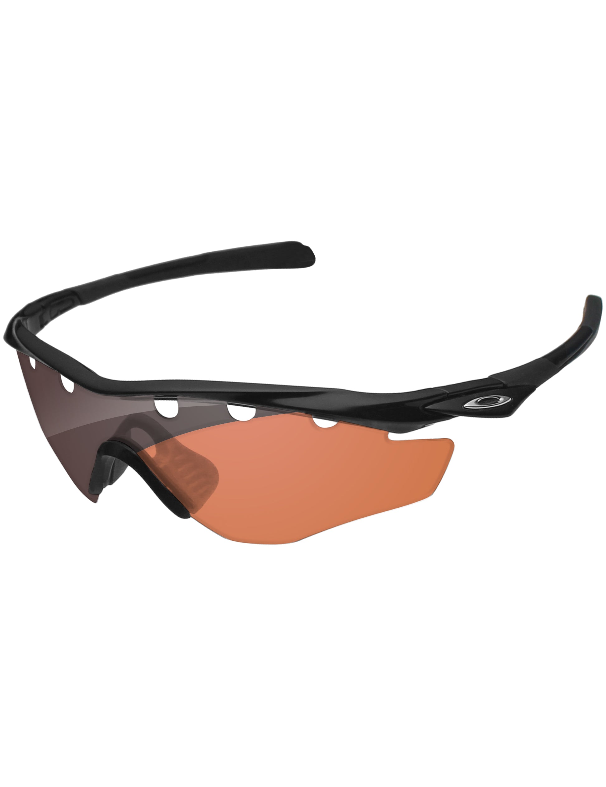 Orange Photochromic-Standard