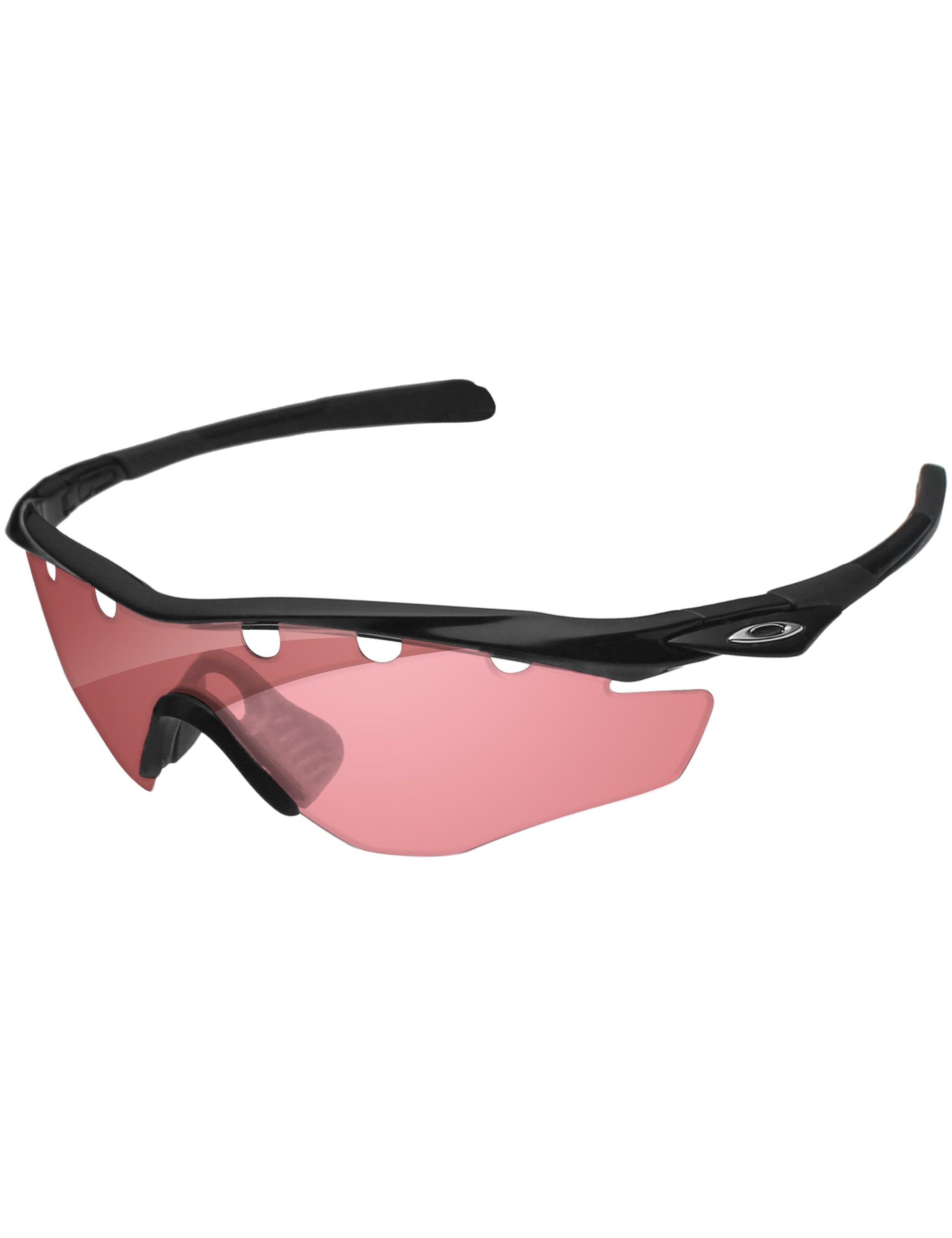 Pink Photochromic-Standard