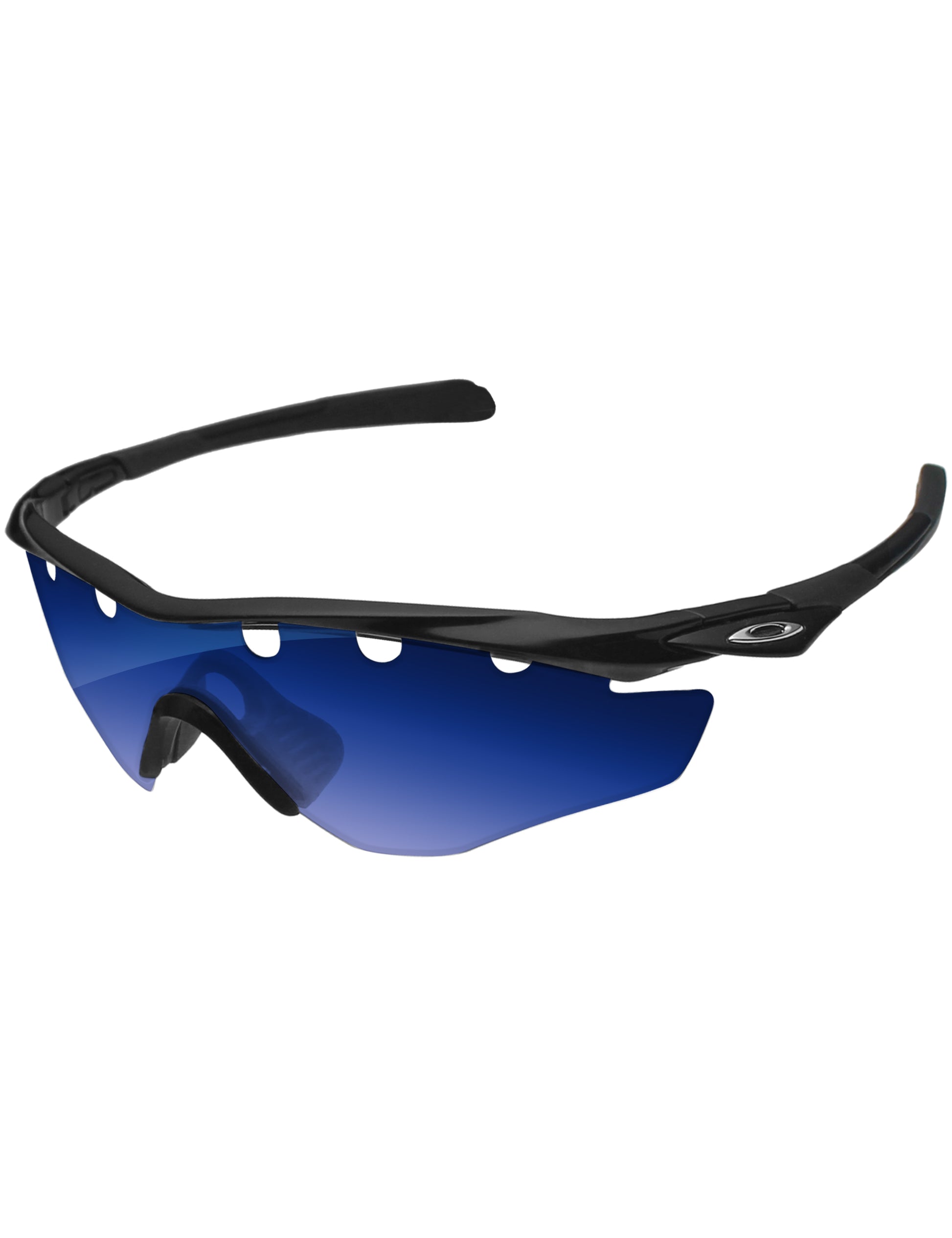 Sapphire Gradient-Standard