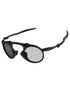 Gray Photochromic-Pro