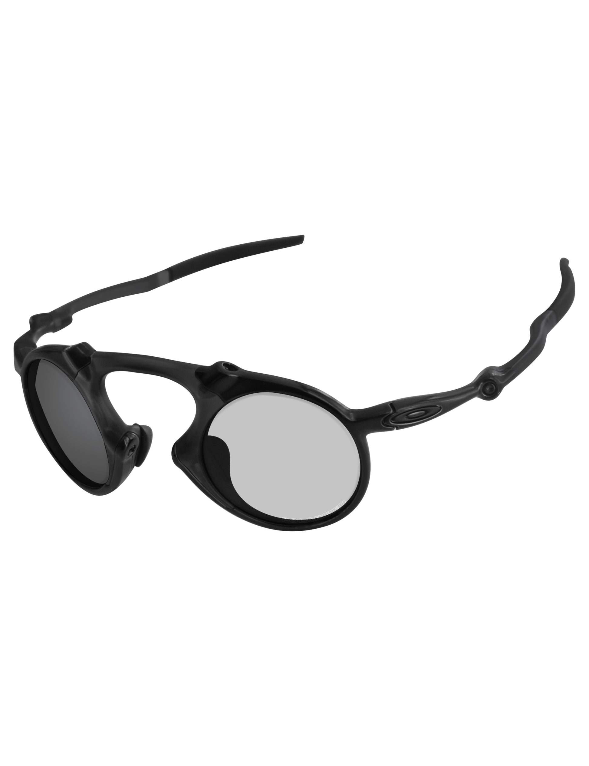 Gray Photochromic-Pro