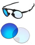 Adapt Blue Shield Photochromic-Pro+