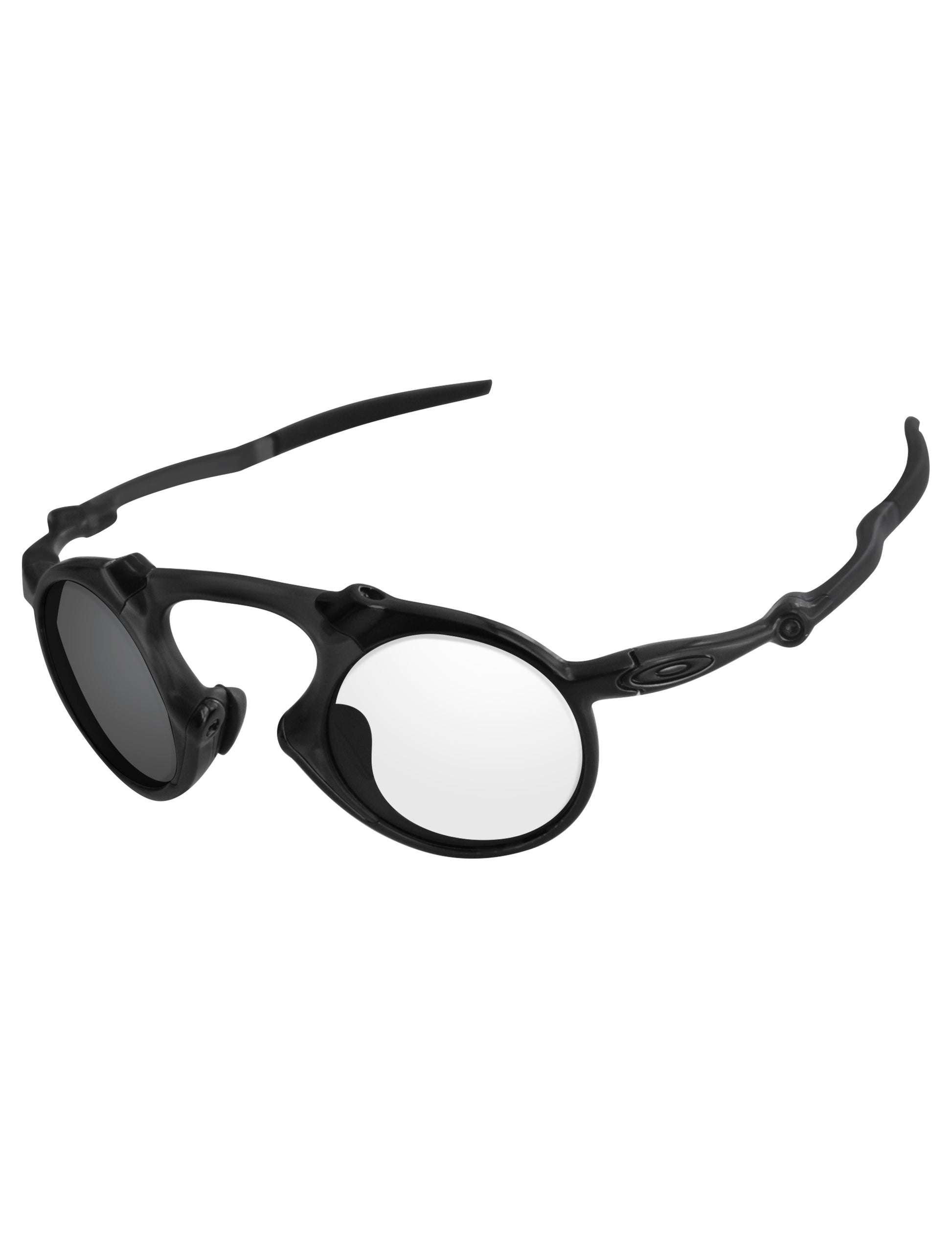 Adapt Gray Photochromic Blue Light Blocking-Pro+