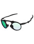 Adapt Green Shield Photochromic-Pro+