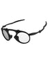 Adapt Silver Shield Photochromic-Pro+