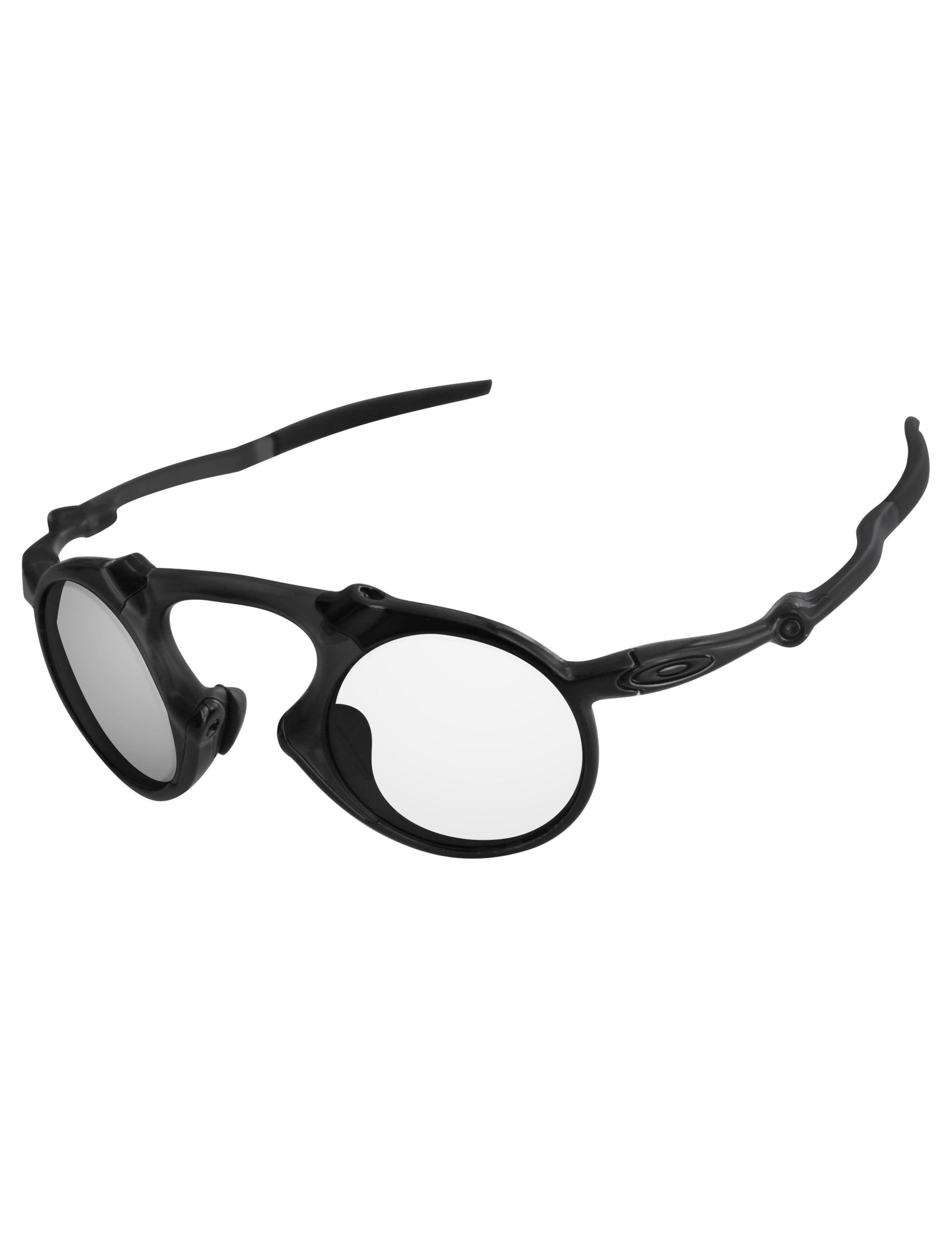 Adapt Silver Shield Photochromic-Pro+