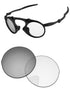 Adapt Silver Shield Photochromic-Pro+