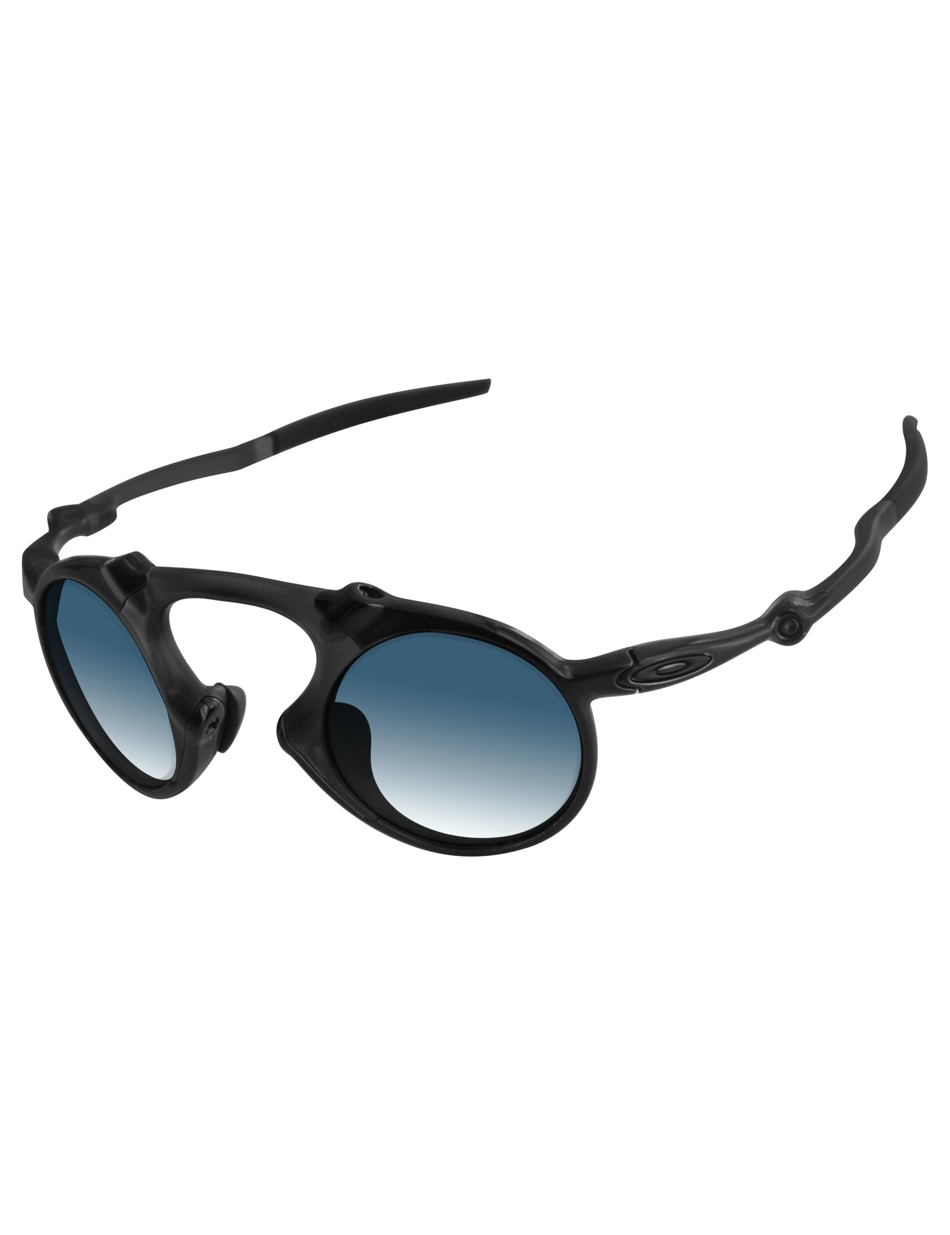 Blue Gradient-Standard