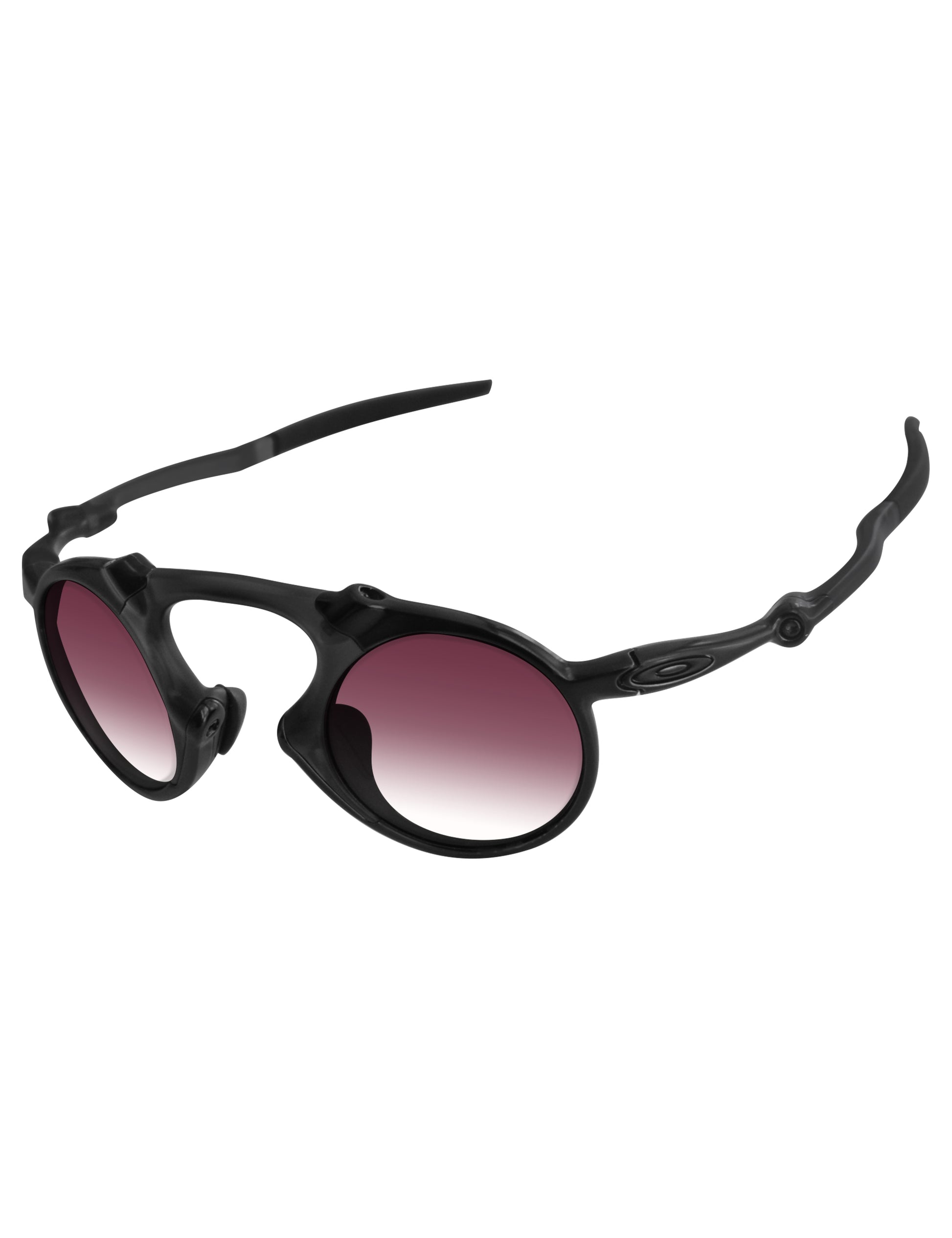 Burgundy Gradient-Standard