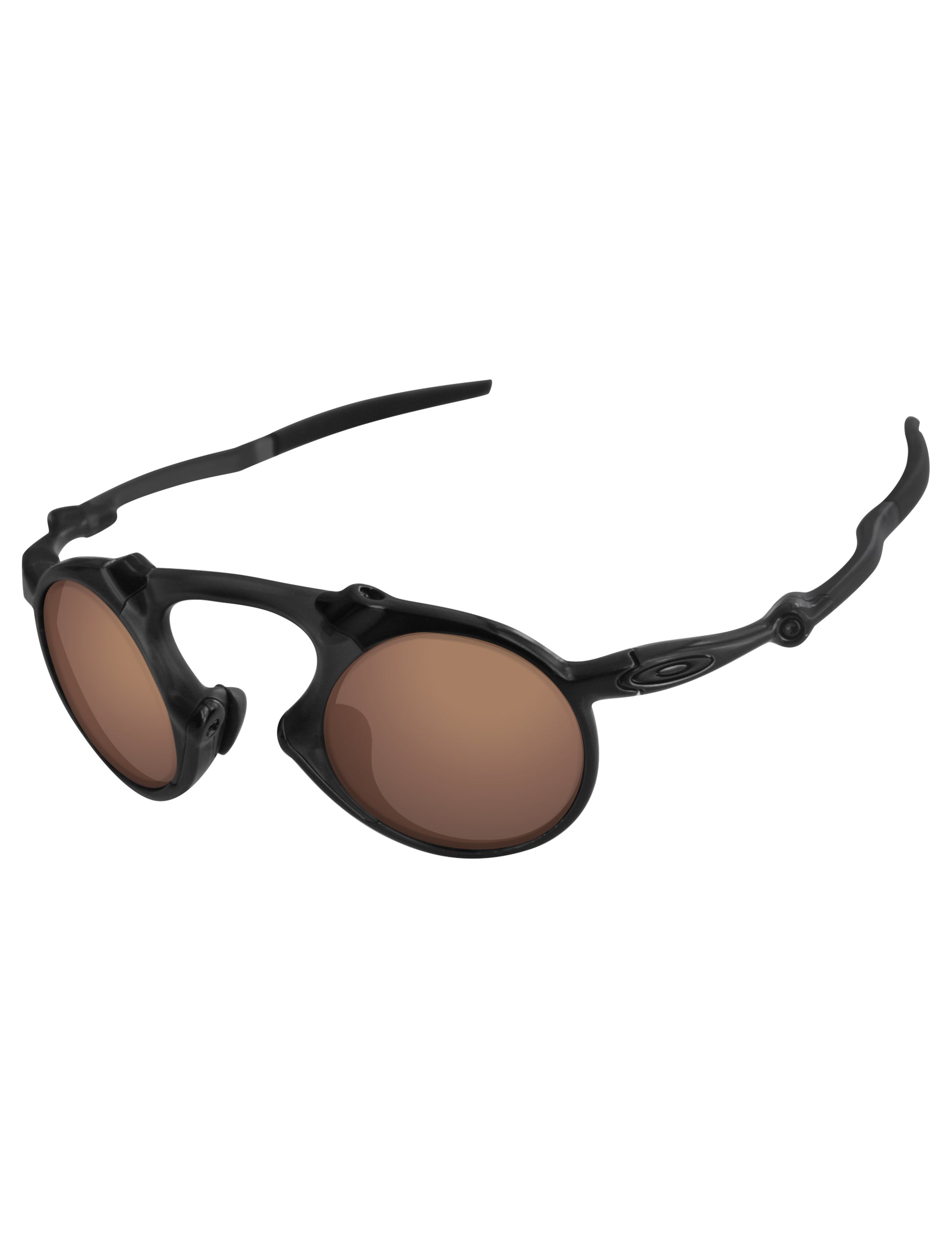 Copper Brown-Standard