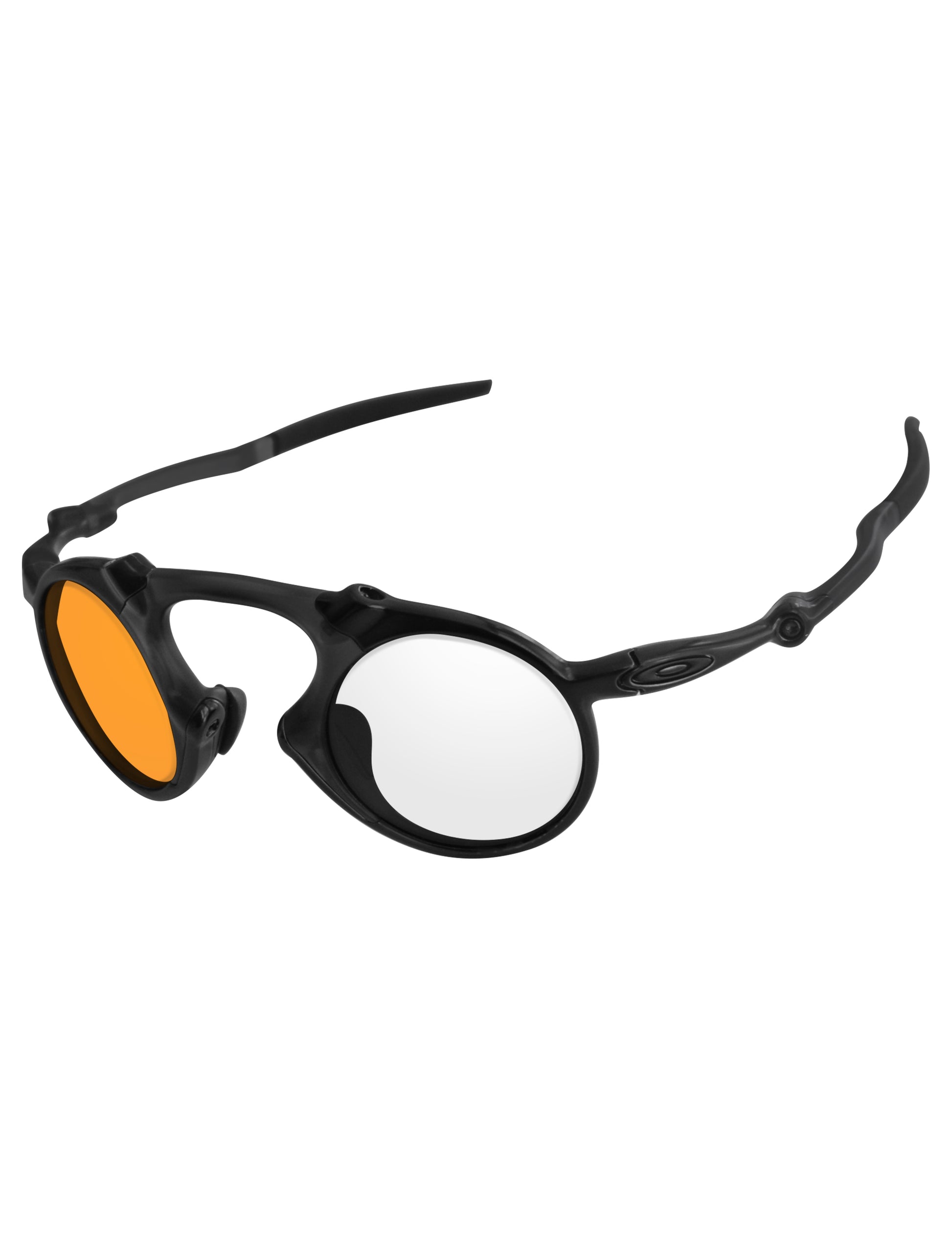 Adapt Orange Photochromic-Standard