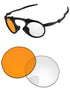 Adapt Orange Photochromic-Standard