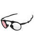 Adapt Pink Photochromic-Standard