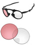 Adapt Pink Photochromic-Standard