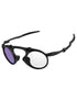 Adapt Purple Photochromic-Standard
